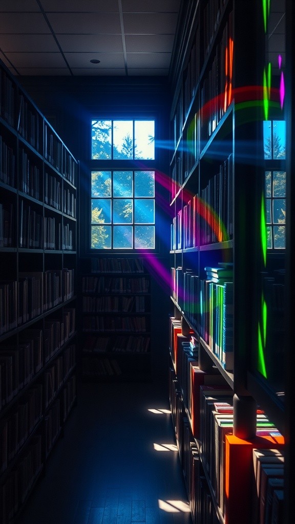 Fascinating Facts Uncovered