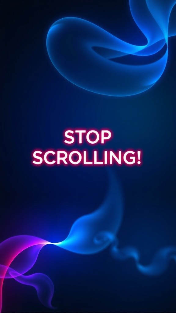 Your Cat's Silent Message: Trust & Love!