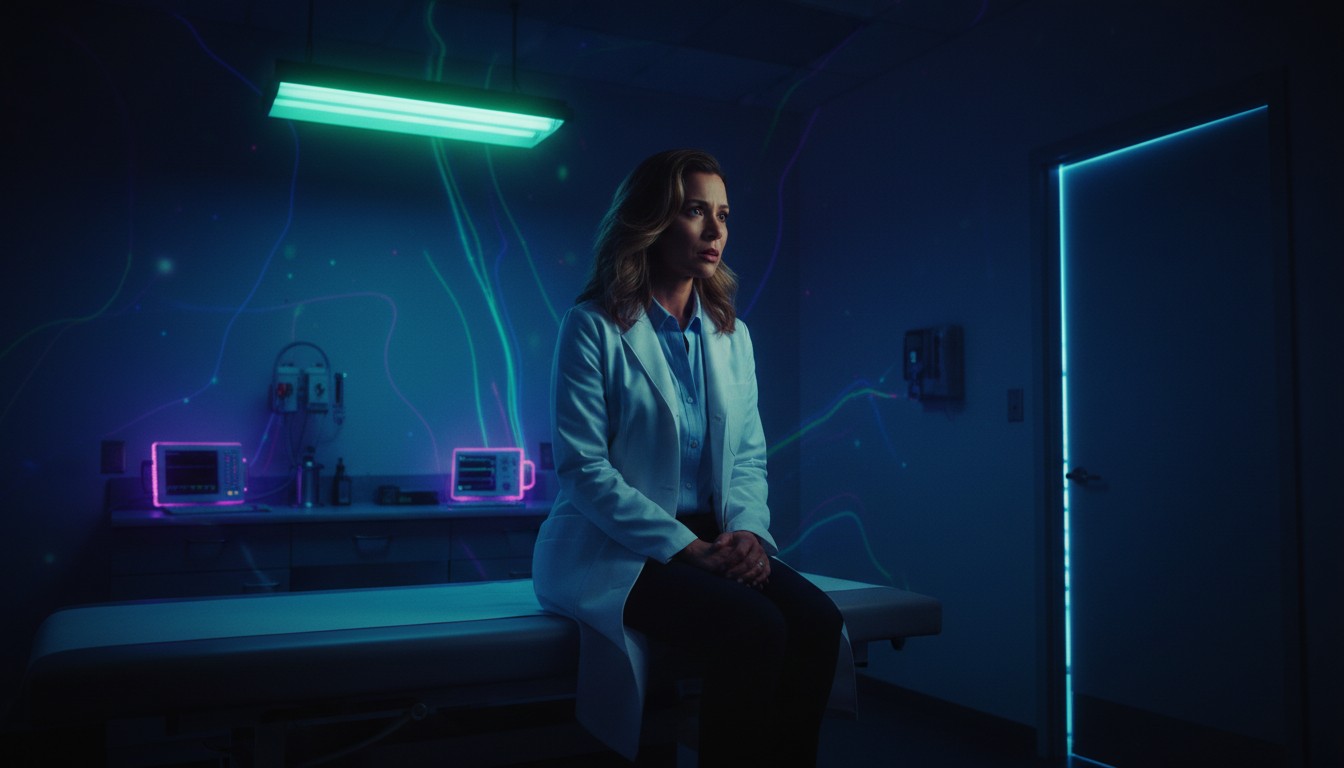 Gastrointestinal OSCE Examinations in the UK