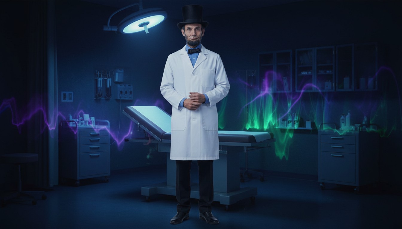 Ear, Nose and Throat OSCE Examination Guide UK