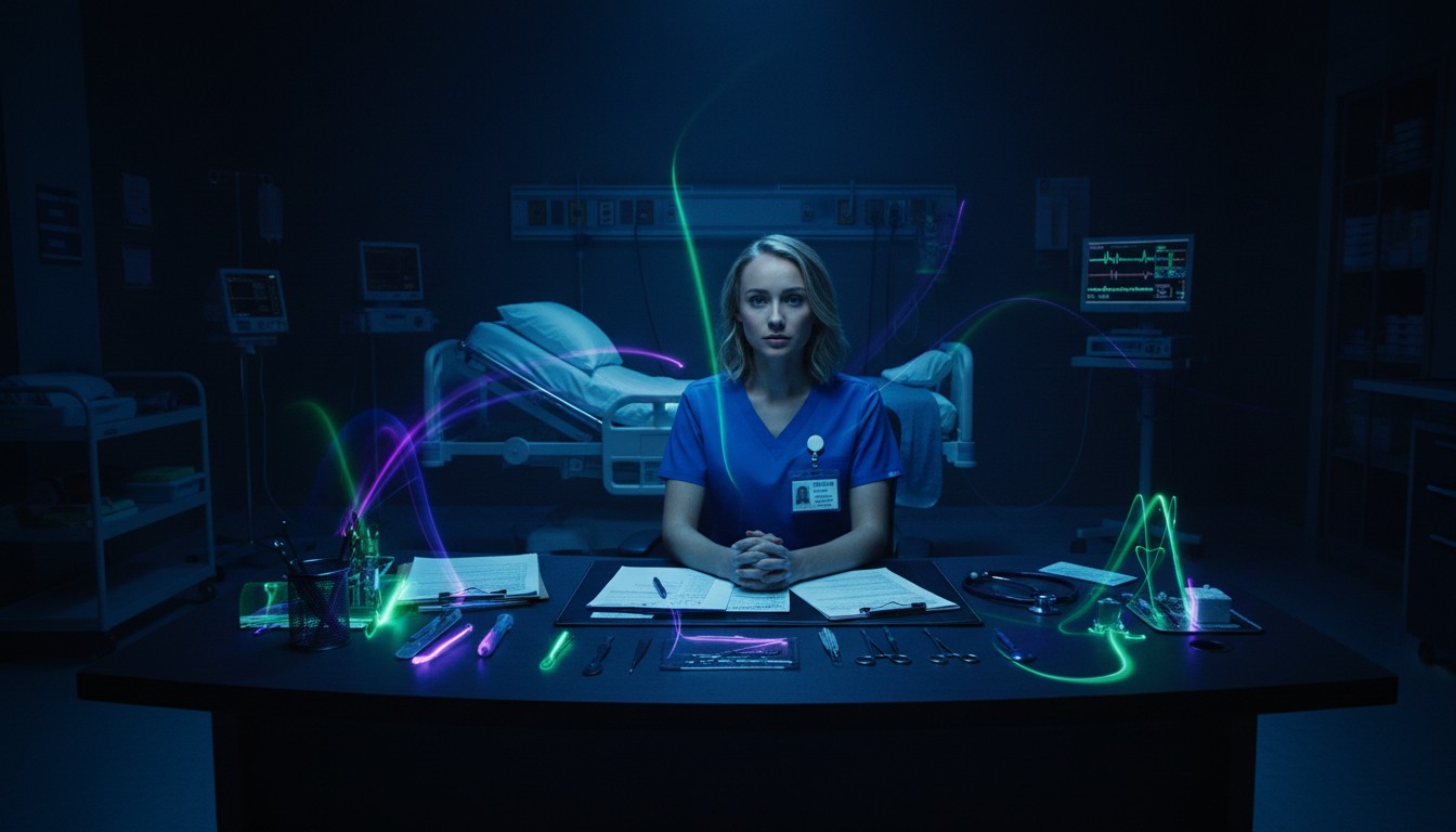 Calculating Intravenous Medication Dosage in Nursing OSCE