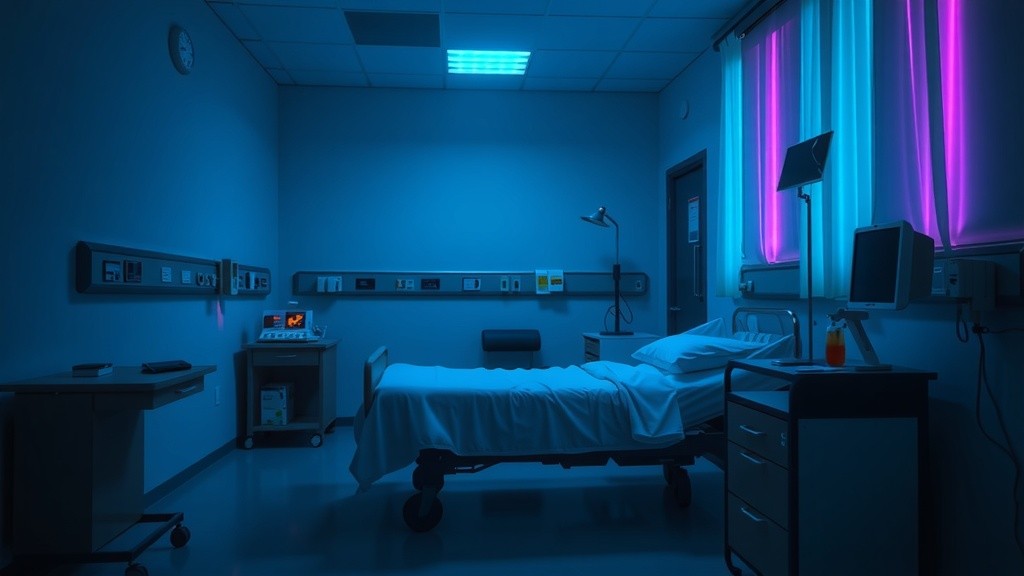 Syringe Driver OSCE Assessment Guide