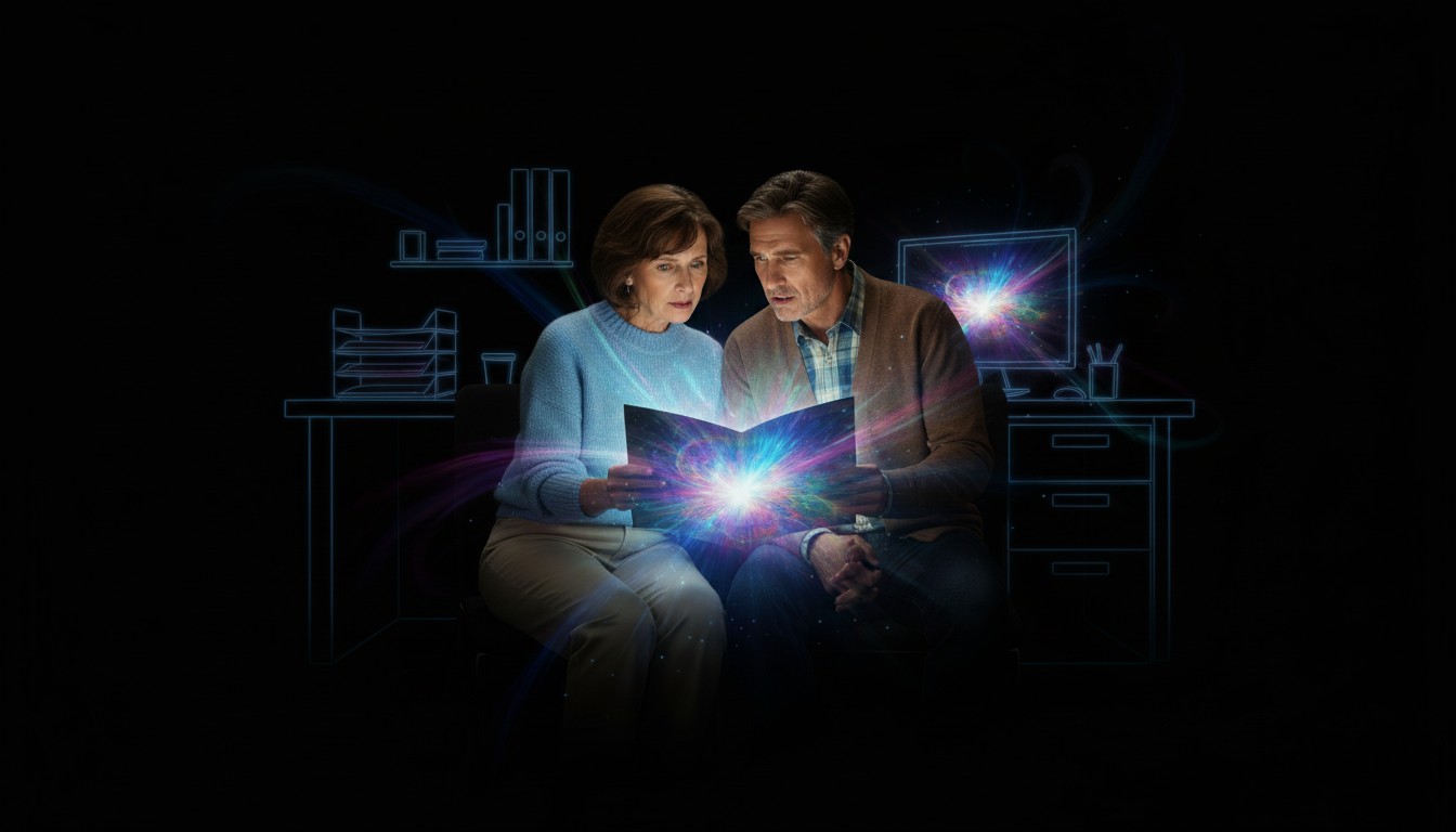 Difference Between Palliative Care and End of Life Care