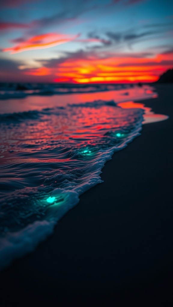 Manifesting Wealth: Powerful Affirmations for Abundance!