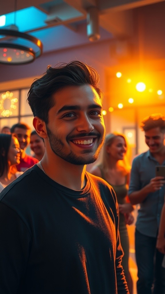 Silent Suffering: The Unseen Pain