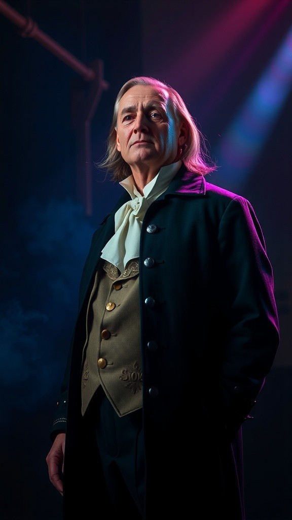 ऋषि कणाद: परमाणु सिद्धांत का जनक