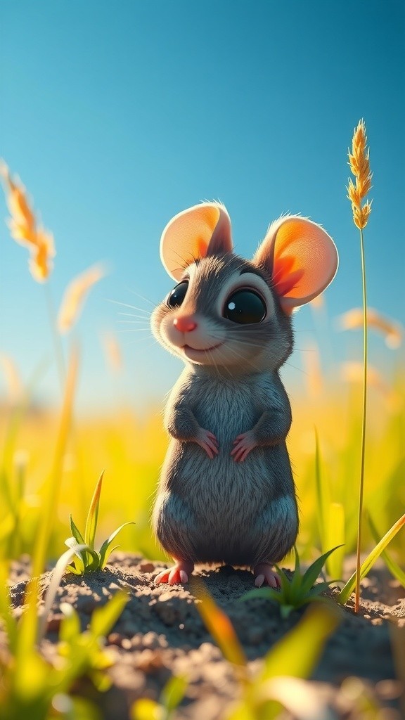 The Quest for the Perfect Tomato