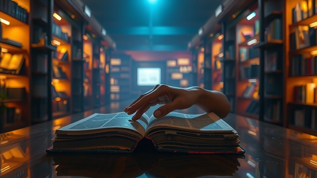 Building Your Wealth: The Digital Shield