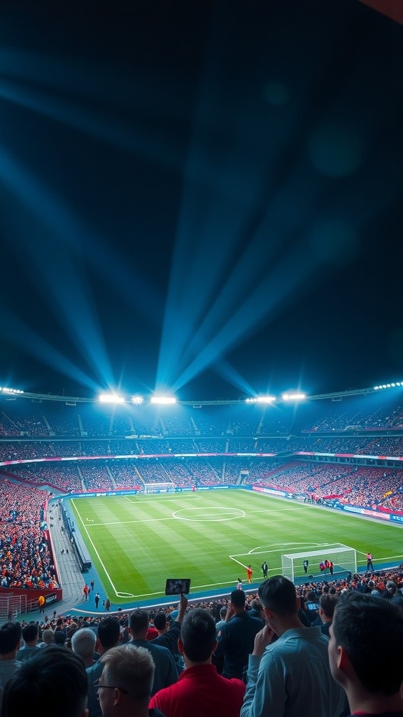 El mejor futbolista en la historia de España