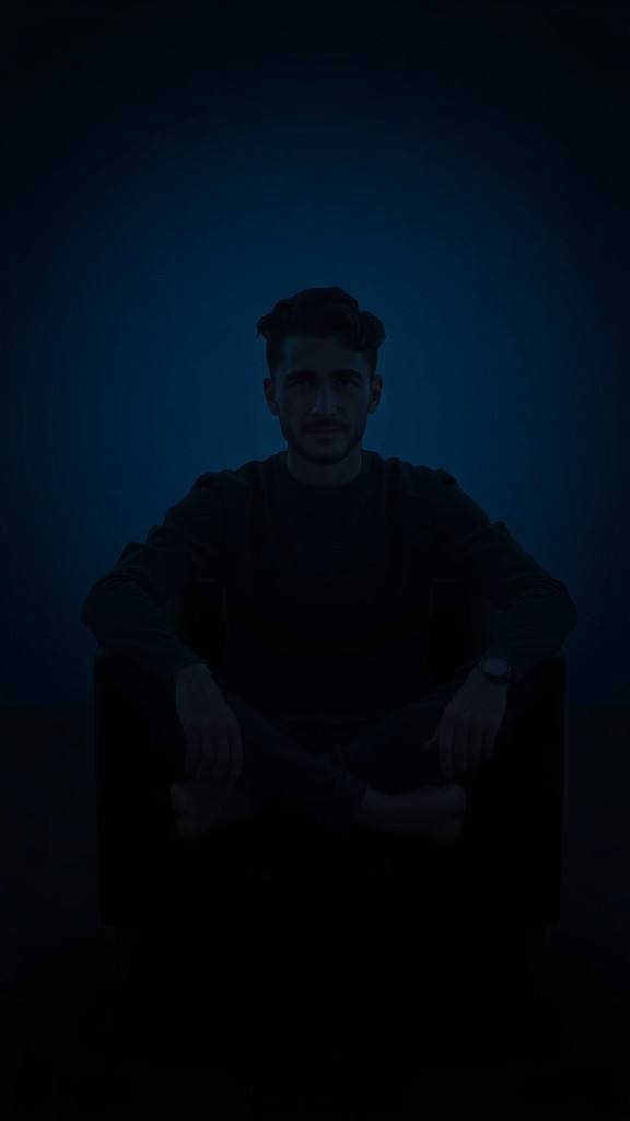 Success Demands Discipline: Choose Now!