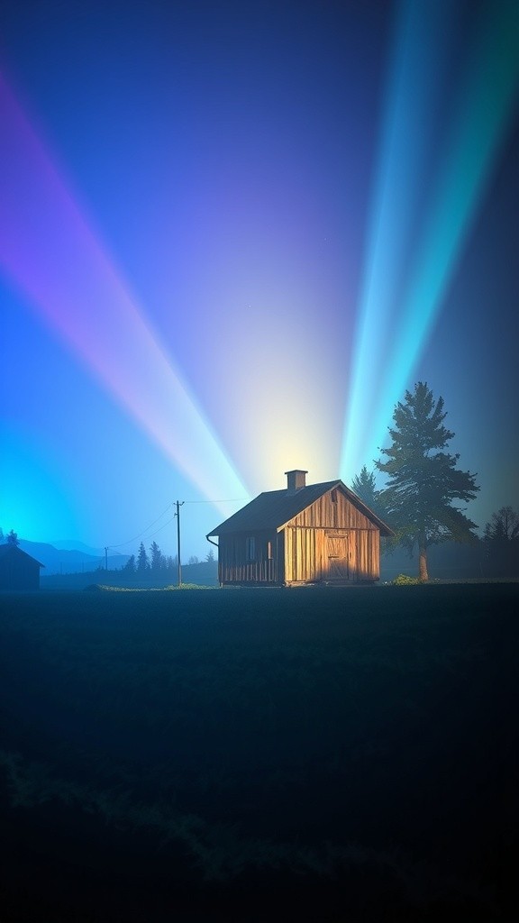 Cinta dan Harapan Raka