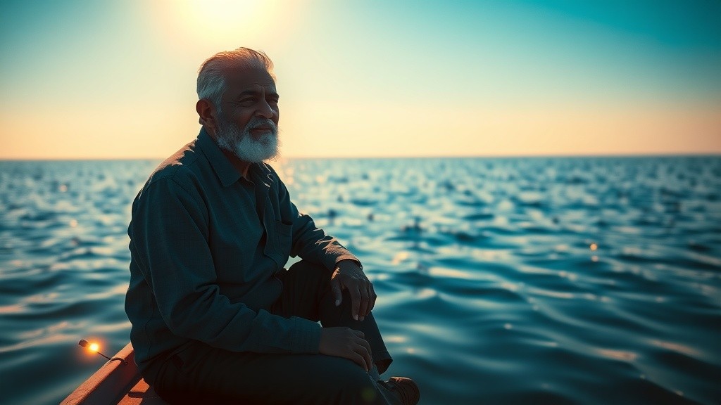 دوست کی مچھلی کے حملے سے بچاؤ