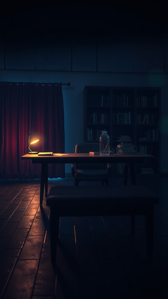 5 Crazy AI Tools Students Must Know in 2026