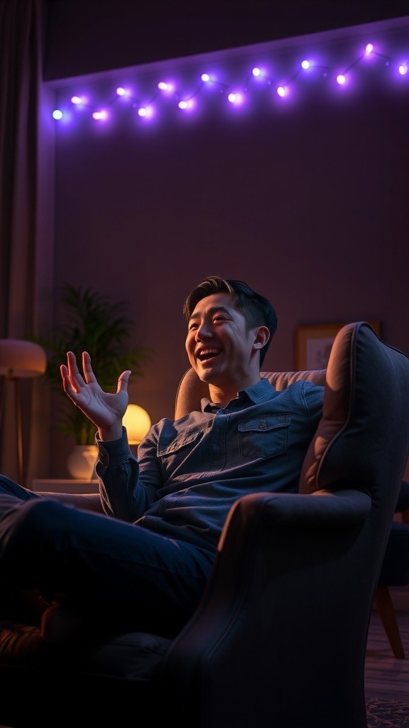 Fakta Menarik tentang Tubuh Manusia yang Mungkin Belum Kamu Ketahui!