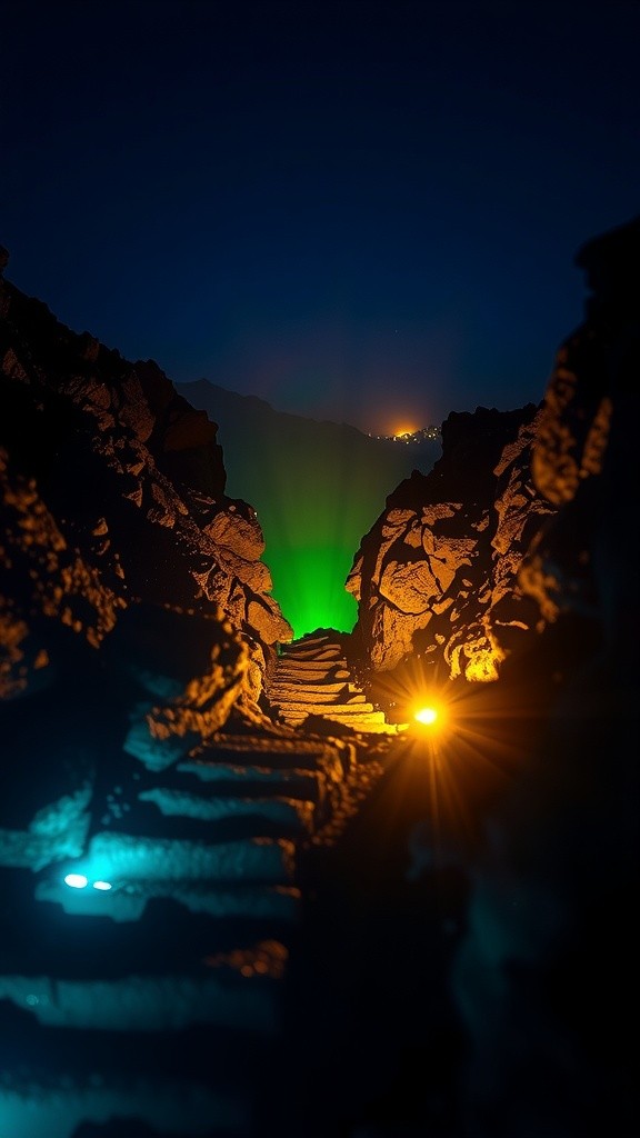 The Power of Perseverance: Rising Through Struggle