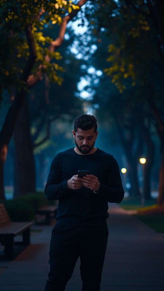 Salah Target, Jantung Berdebar!