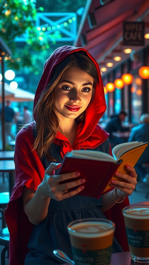 A Moment of Love: 10 Seconds of Heartfelt Connection