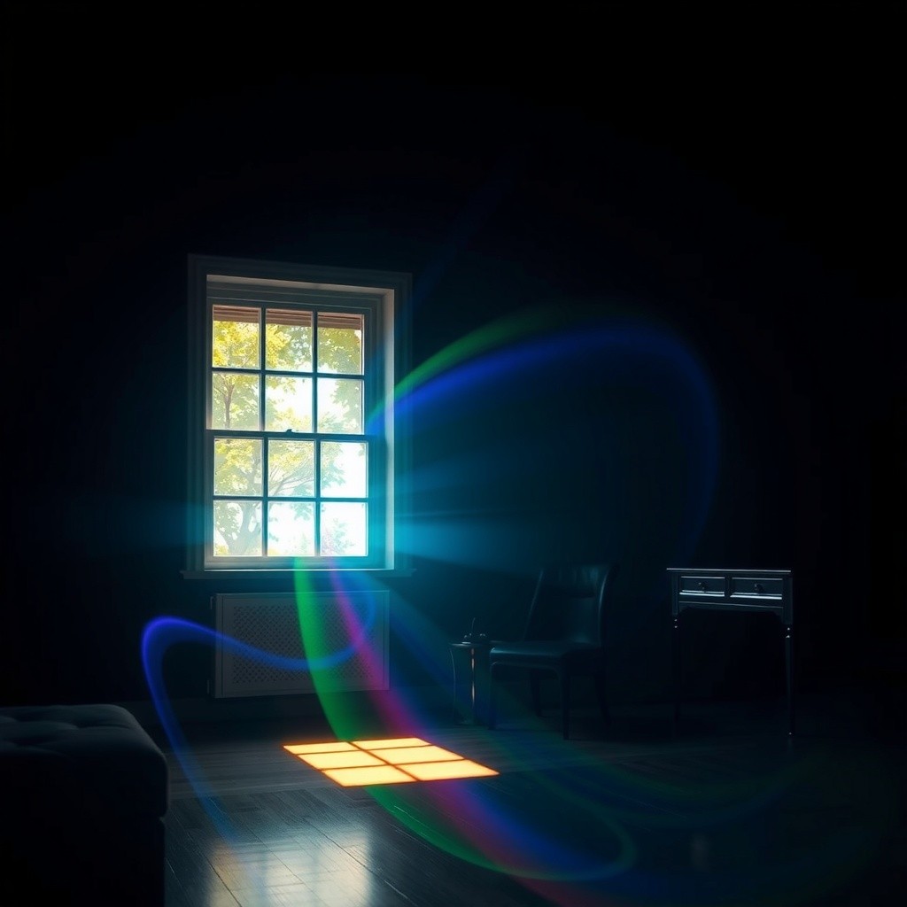 What-Ifs and Regrets