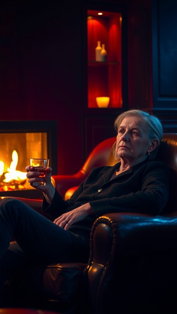 The Five Laws of Seduction: Mastering the Psychology Behind Attraction