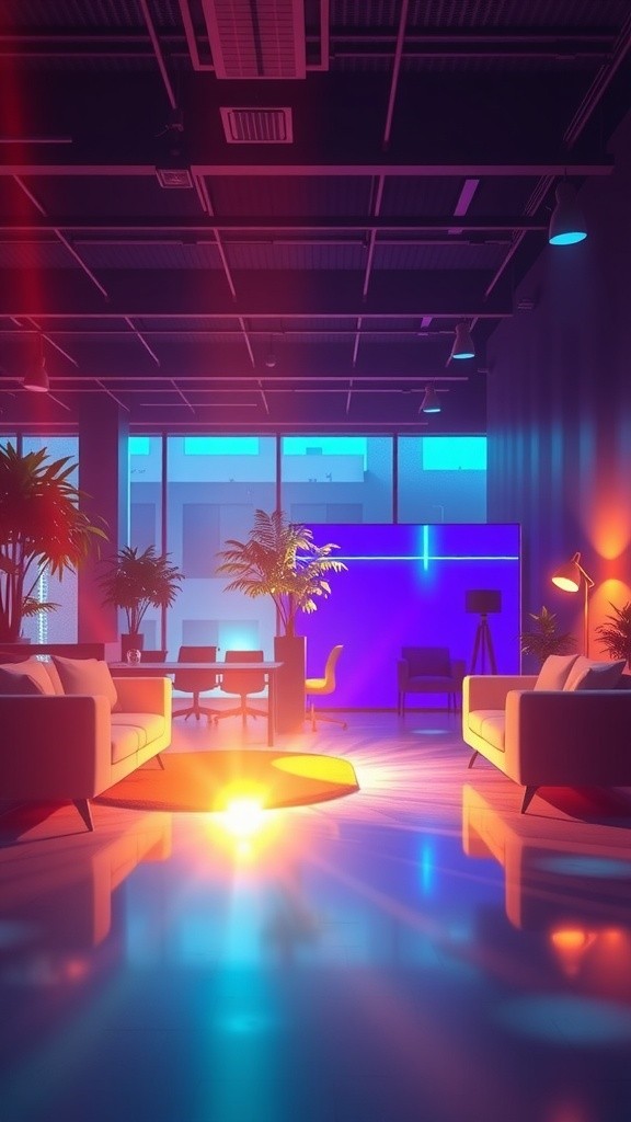 Fun Facts About Samsung