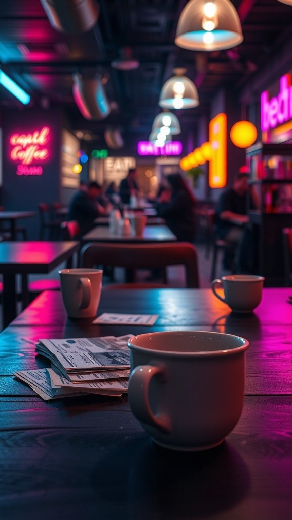 Manifesting Success: Anna's Journey to Achieving Her Dreams