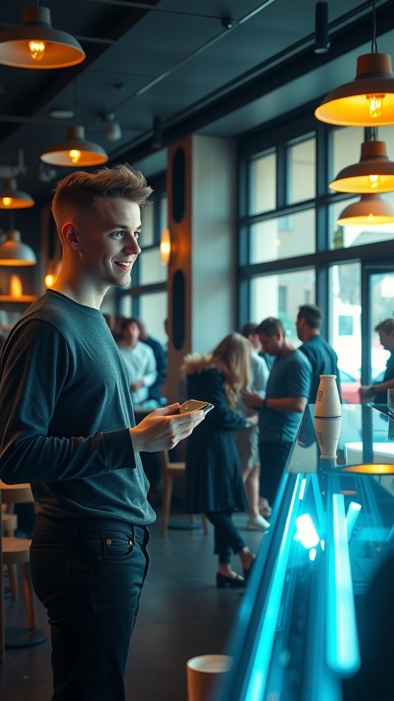 The Ultimate Snack Hack!