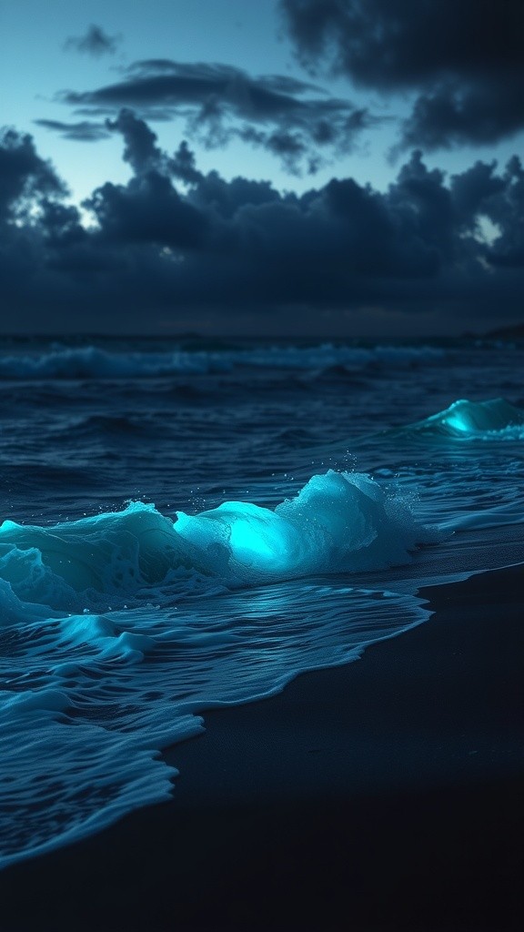 Breaking the Cycle: Finding Clarity Amidst the Noise