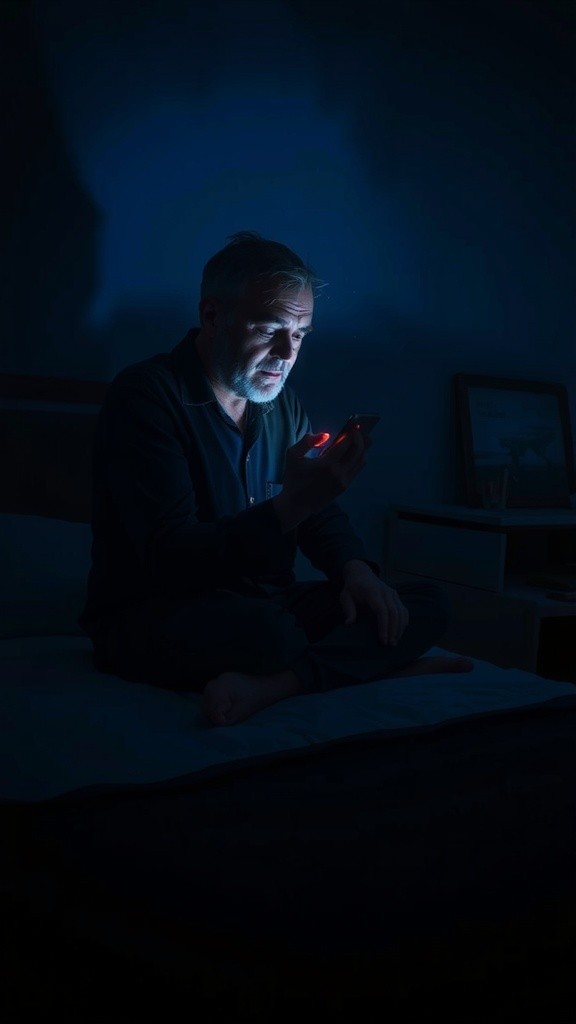 This AI Predicted My Death—And It Was Right