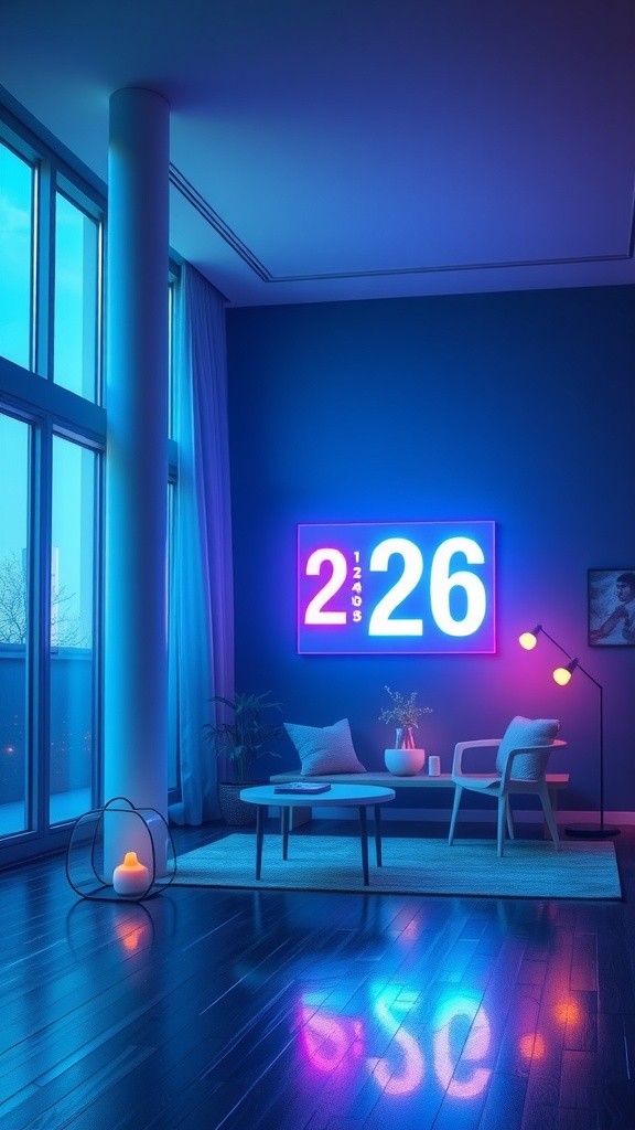 A Comprehensive Blueprint for Financial, Emotional, and Physical Well-being in 2026