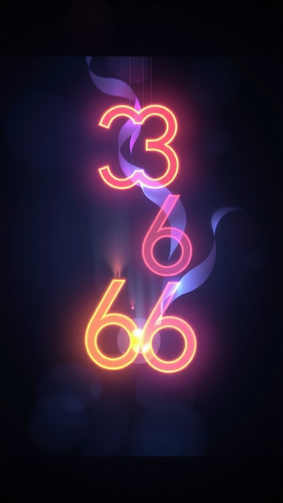 The Return to Yesterday