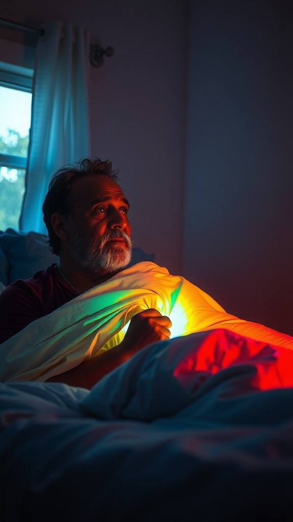 Budi Bebek: Kisah Lucu di Sekolah