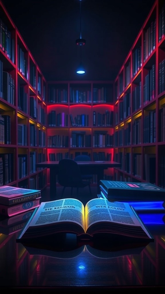 Roochakar Gyaan ke 3 Rochak Tathya