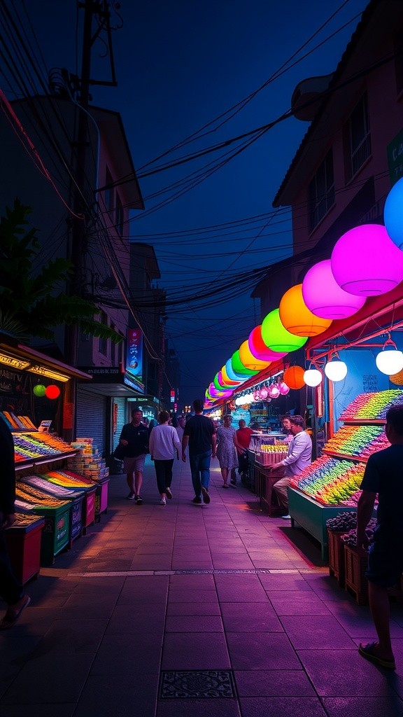 Dhokebaaz Duniya aur Imaandaar Pan Wala