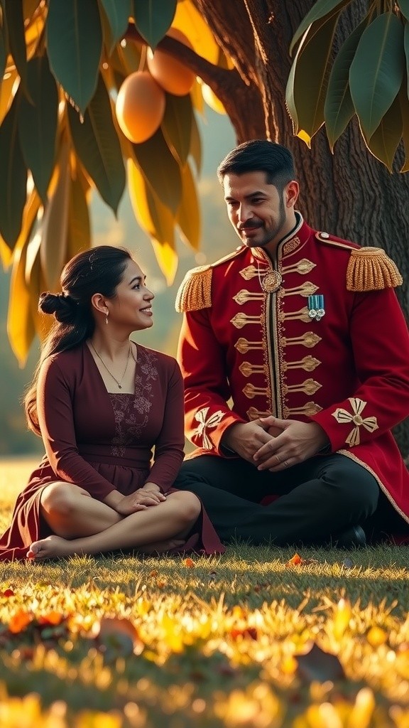 Secrets and Betrayal: A Journey to Freedom