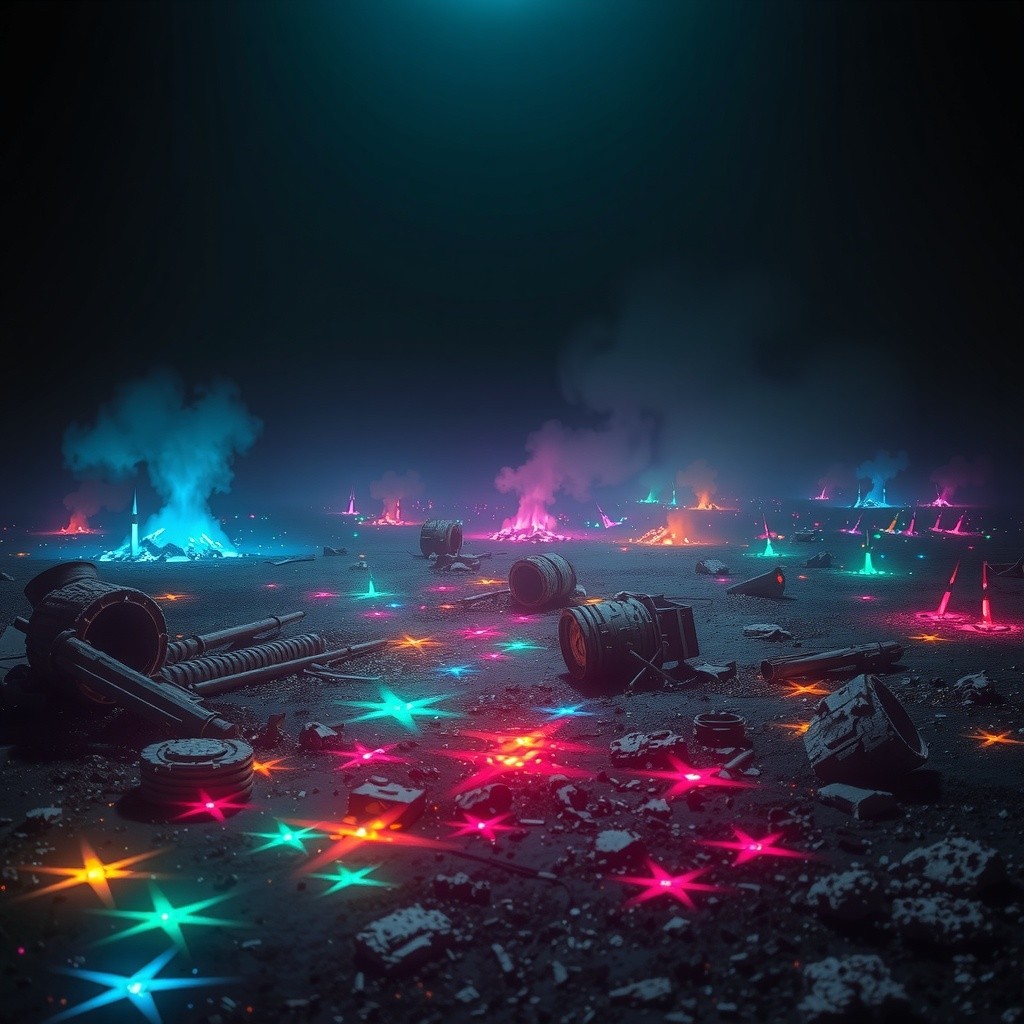 Words of Wisdom from Ragna Lothbrok: Embrace Acceptance and Authenticity