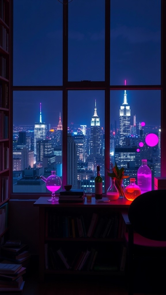 हल्क: गुस्से की ताकत का सही उपयोग