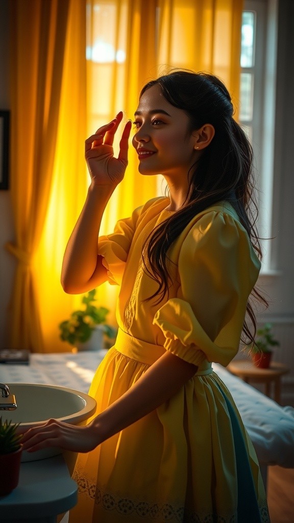 Kesalahan Jadwal Rapat Virtual