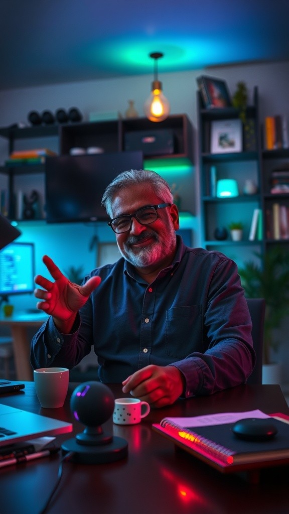 Produktivitas Turun Karena Obrolan dengan AI