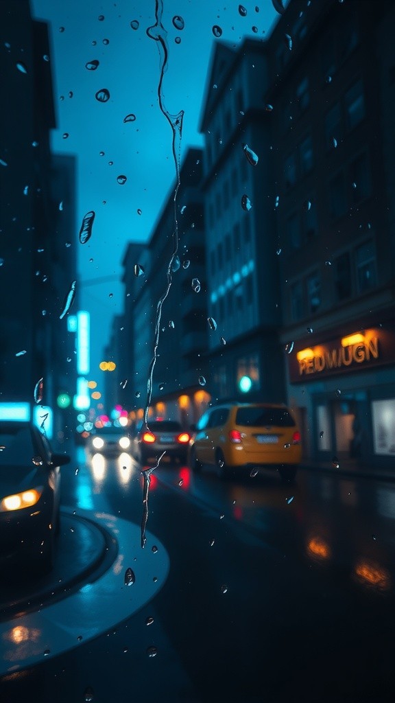 Tetap Berjuang dan Percaya