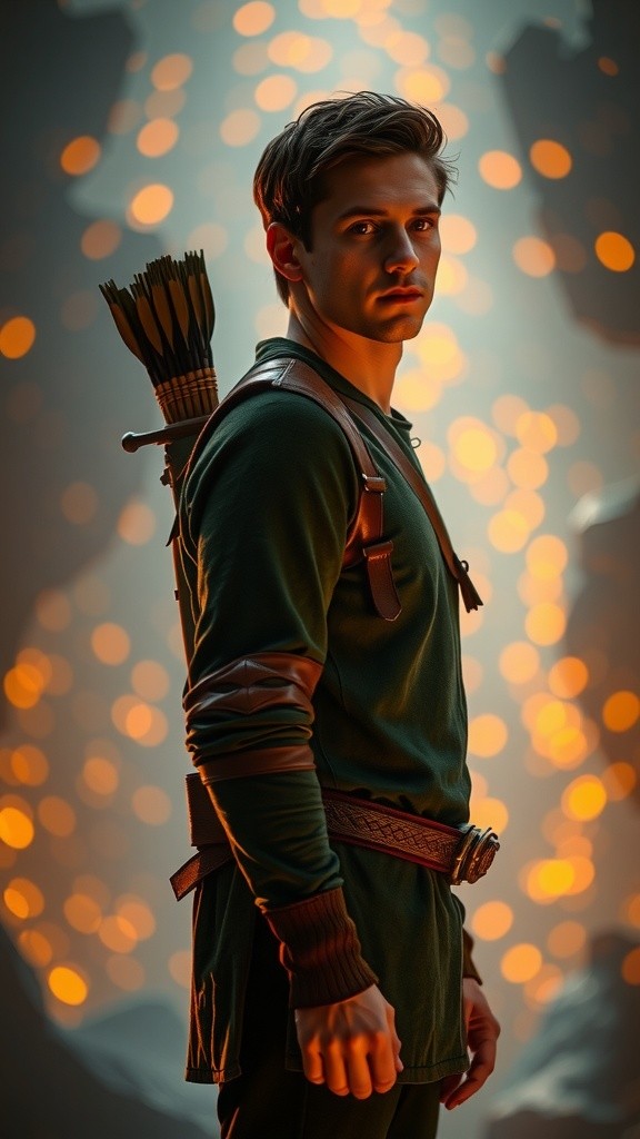 Strength Through Pain: Embracing Growth in Hardship