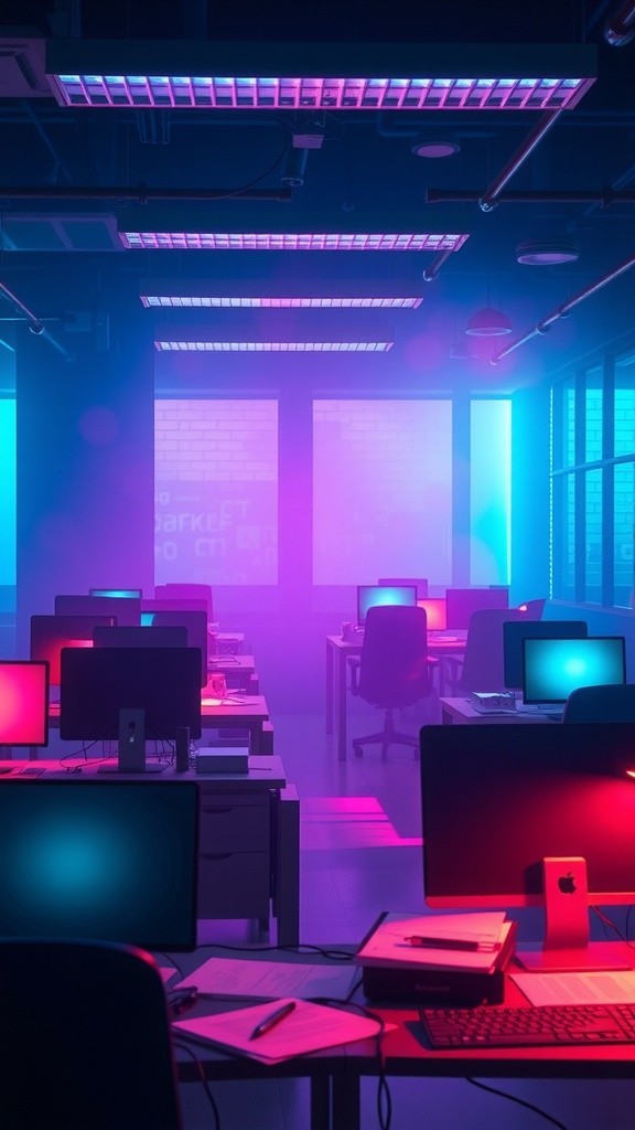 Break the Chains of Sitting: A Simple Habit to Boost Your Health