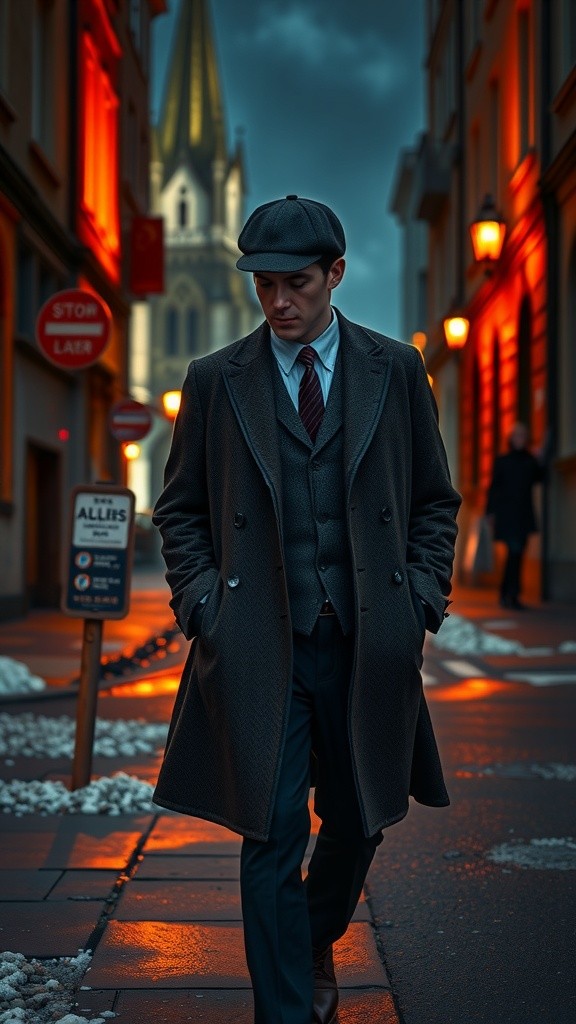 A Prayer for Kindness and Mercy