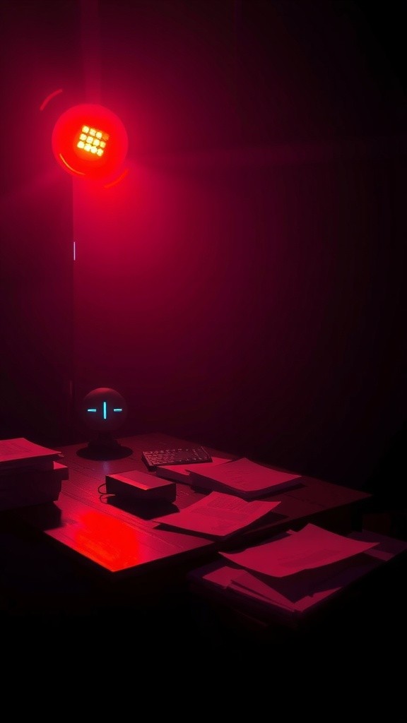 Kegagalan Sebagai Pondasi Kesuksesan