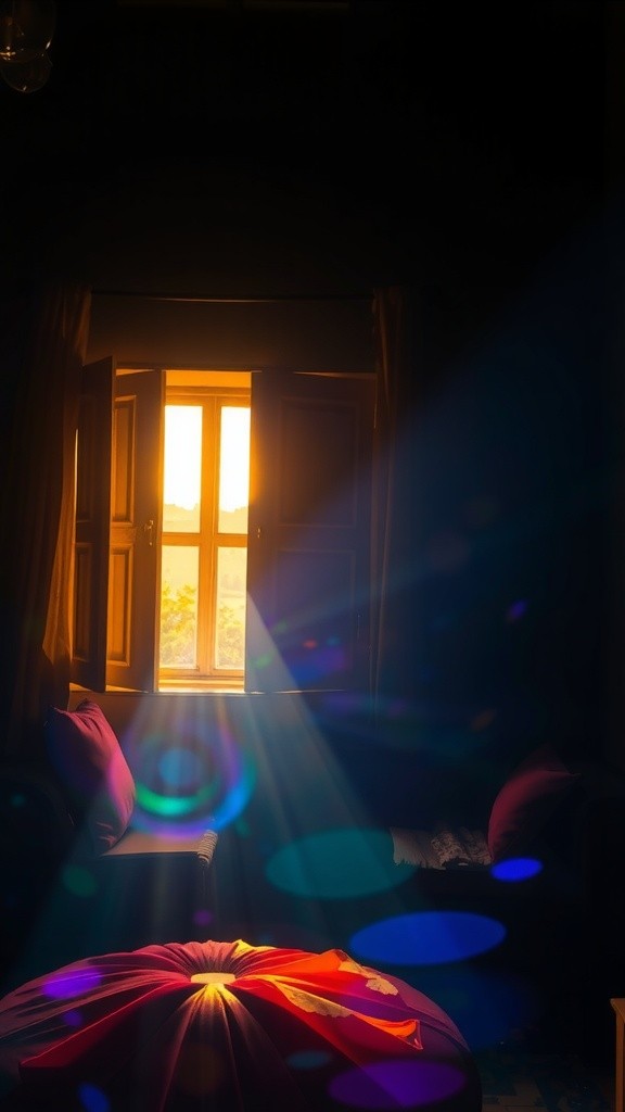 Momas Prepaid Meter: The Best Choice for BEDC Customers in Ondo State and Akure Region