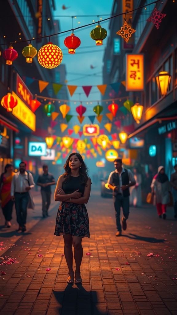 Lebih Baik Dengan Tempo Sendiri: Temukan Kekuatan Dalam Perjalananmu