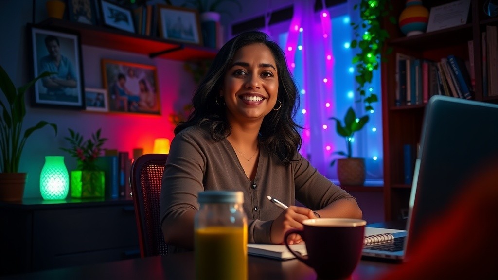 Easy IP Class 11 Tutorials - Learn Python & Data Handling!