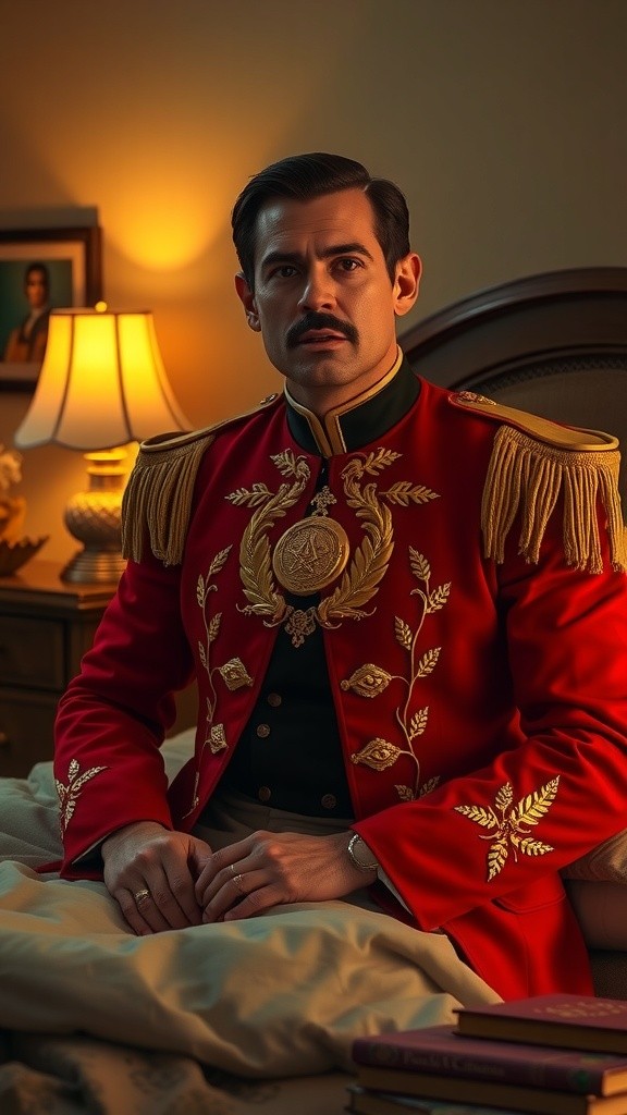 You Are On Your Own Timeline: Embrace Your Journey