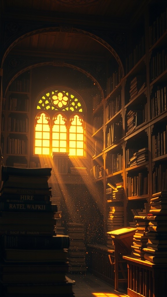 महाभारत की जीवन-गाइड: संघर्ष, हिम्मत और सफलता के सबक