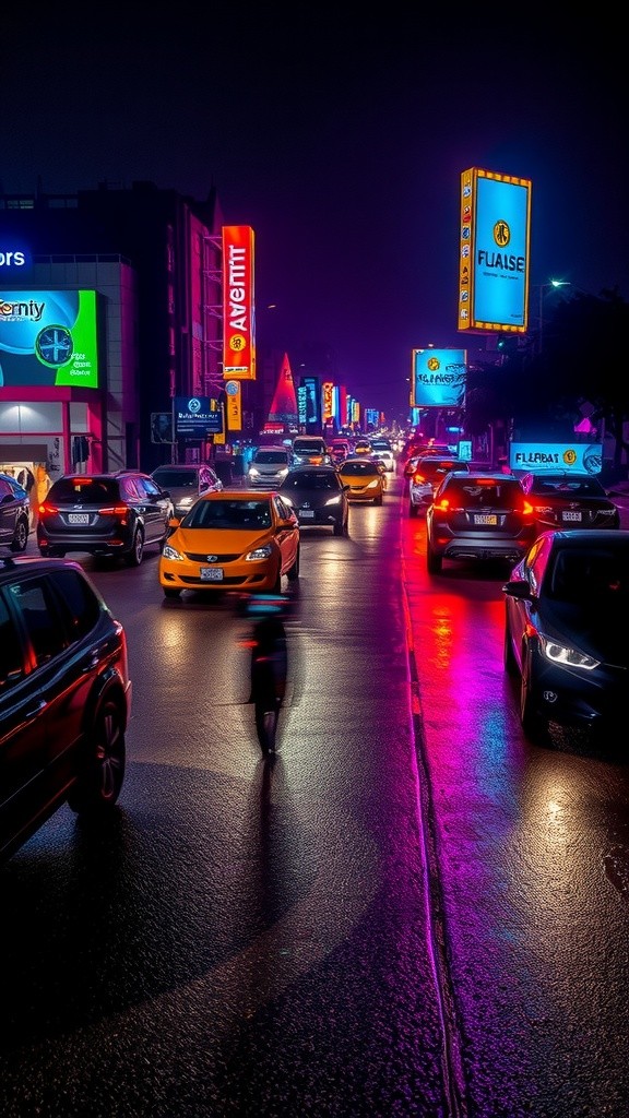 Love Under the Mango Tree