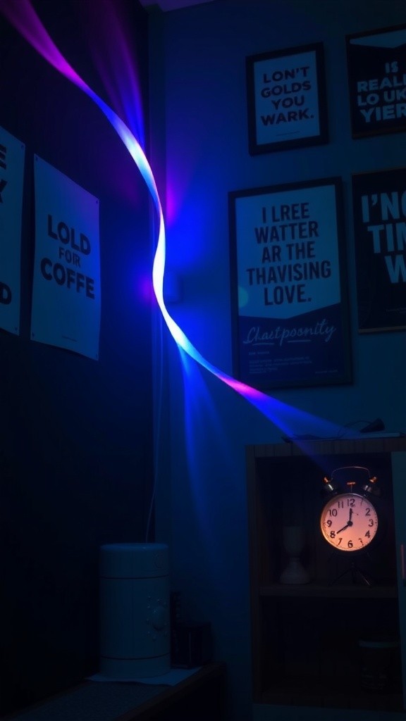 Mehnat ki Ladai: Seat Ki Jung